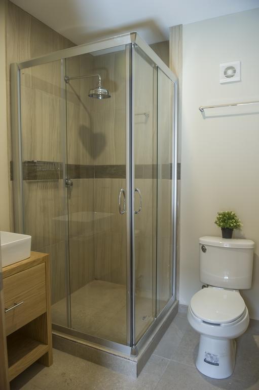 Casa Donceles Penthouse Διαμέρισμα Μεξικό Εξωτερικό φωτογραφία