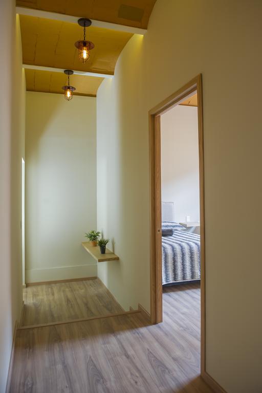 Casa Donceles Penthouse Διαμέρισμα Μεξικό Εξωτερικό φωτογραφία