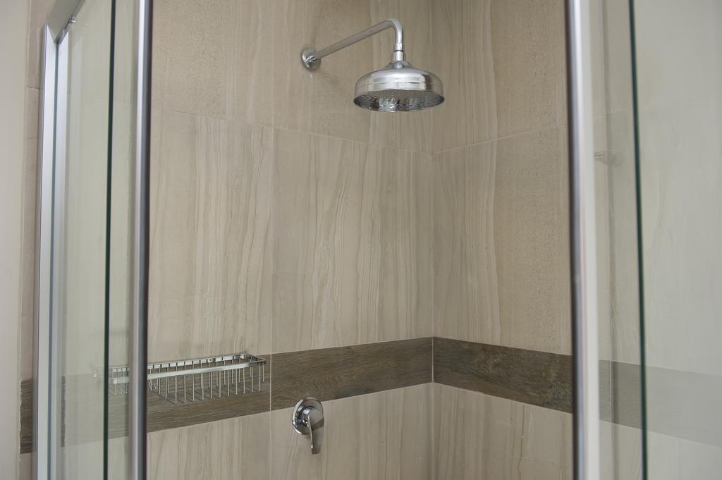 Casa Donceles Penthouse Διαμέρισμα Μεξικό Εξωτερικό φωτογραφία